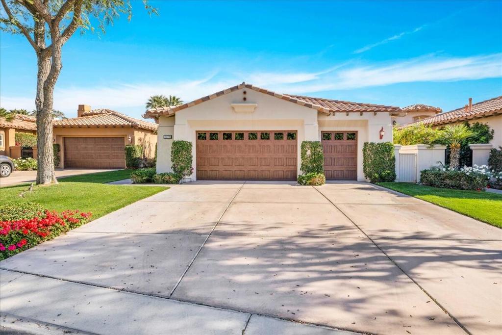 49720 Mission Drive W