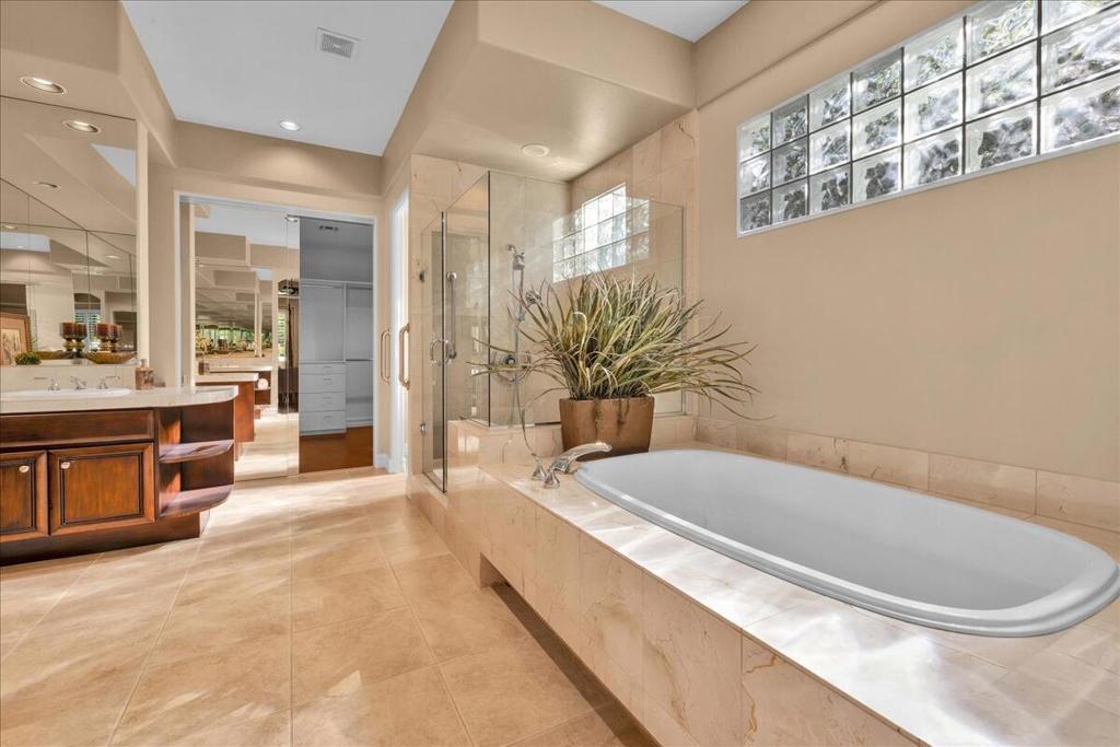 49720 Mission Drive W