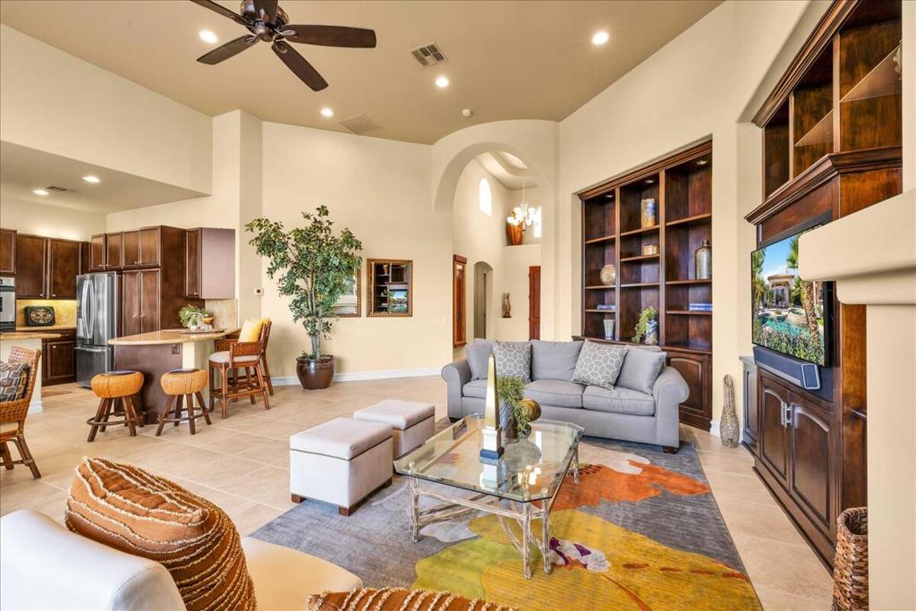 49720 Mission Drive W