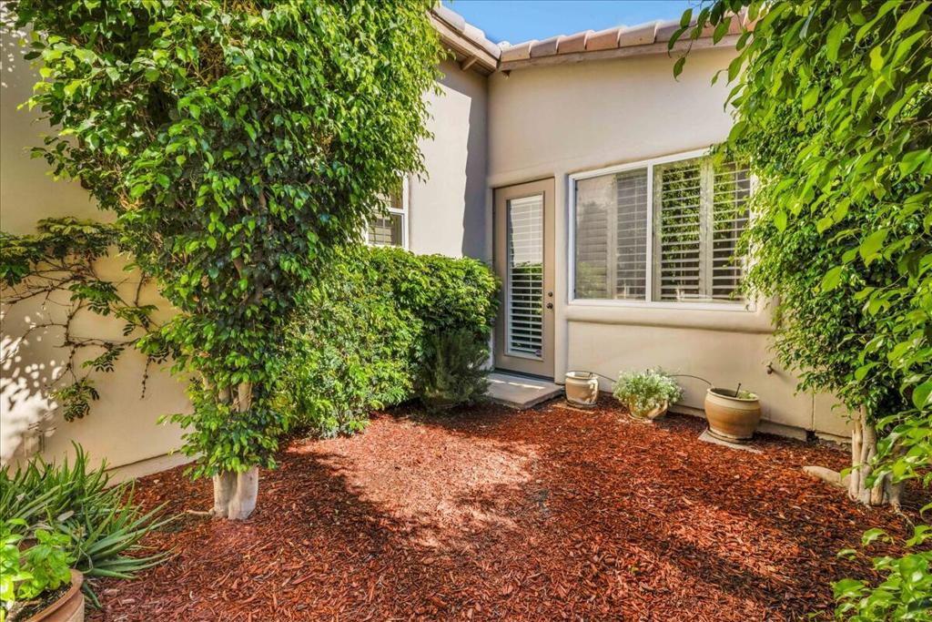 49720 Mission Drive W