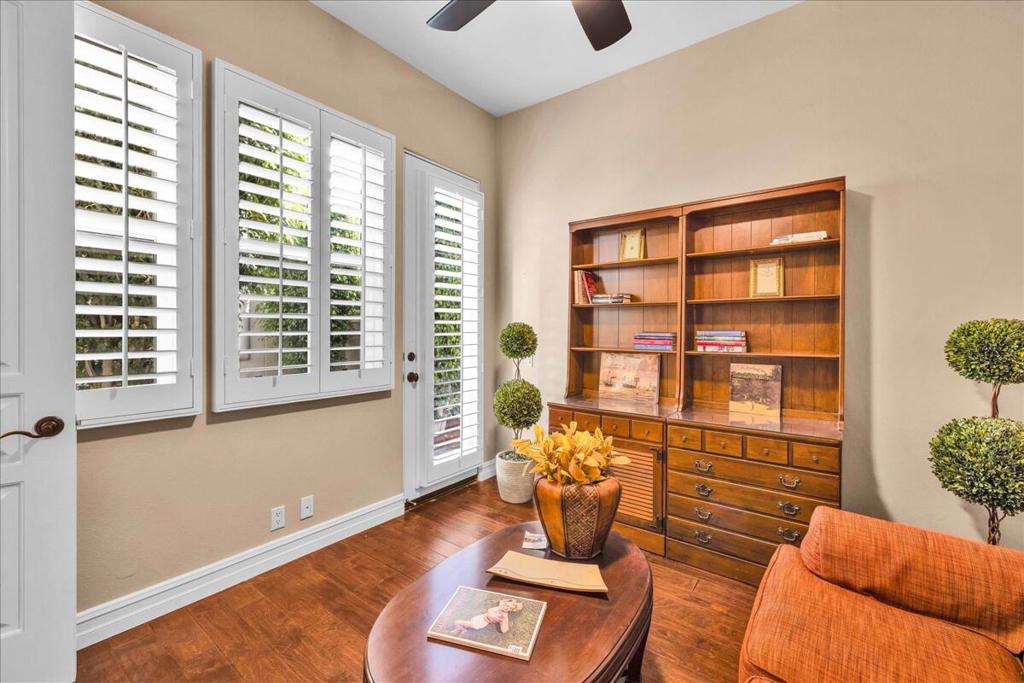 49720 Mission Drive W