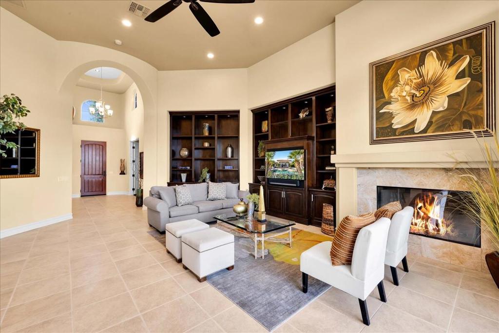49720 Mission Drive W