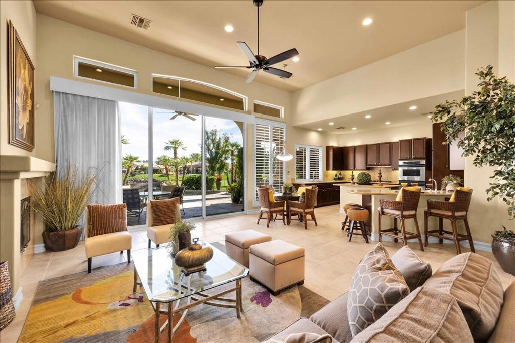49720 Mission Drive W