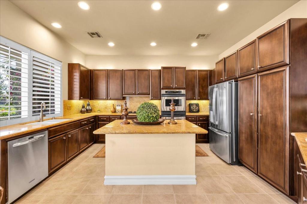 49720 Mission Drive W