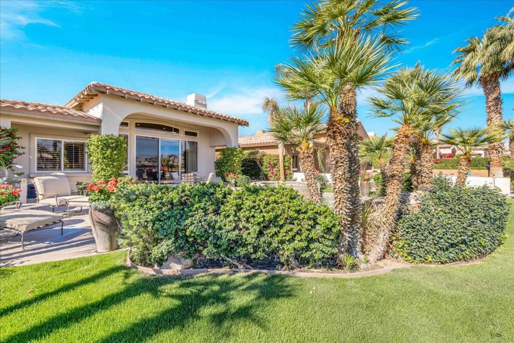 49720 Mission Drive W