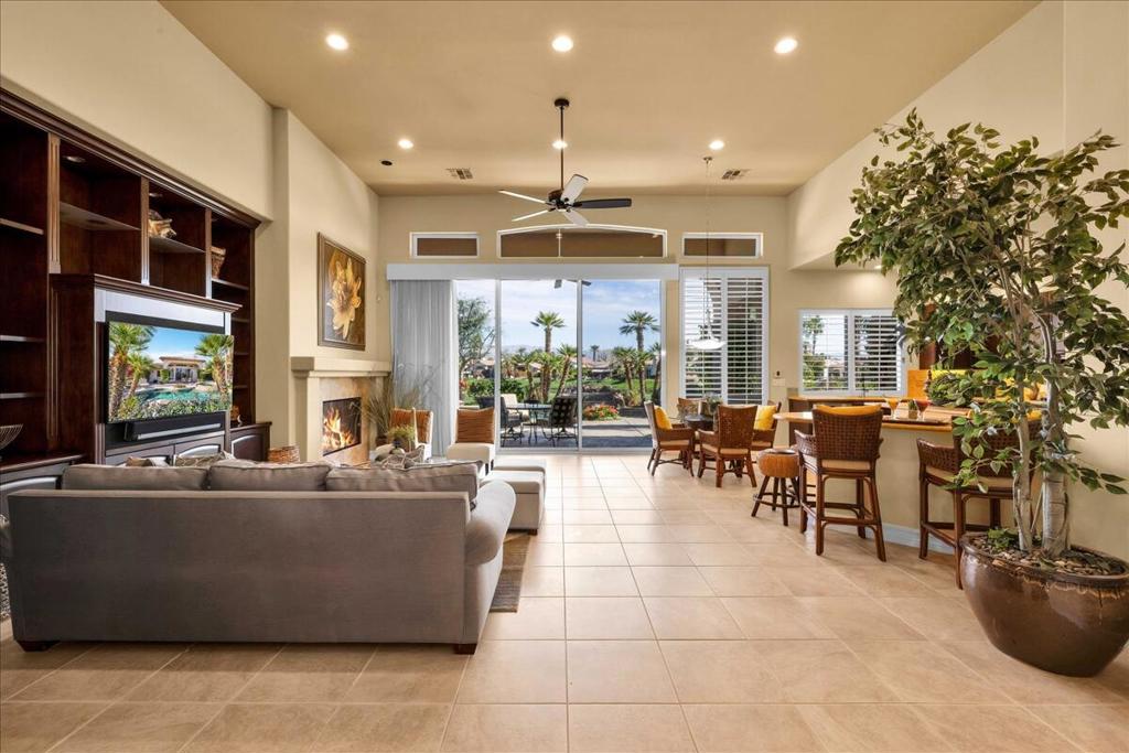 49720 Mission Drive W