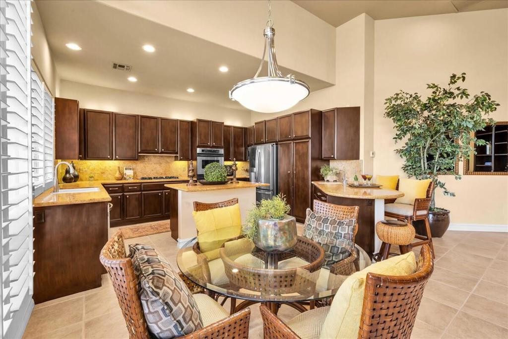 49720 Mission Drive W