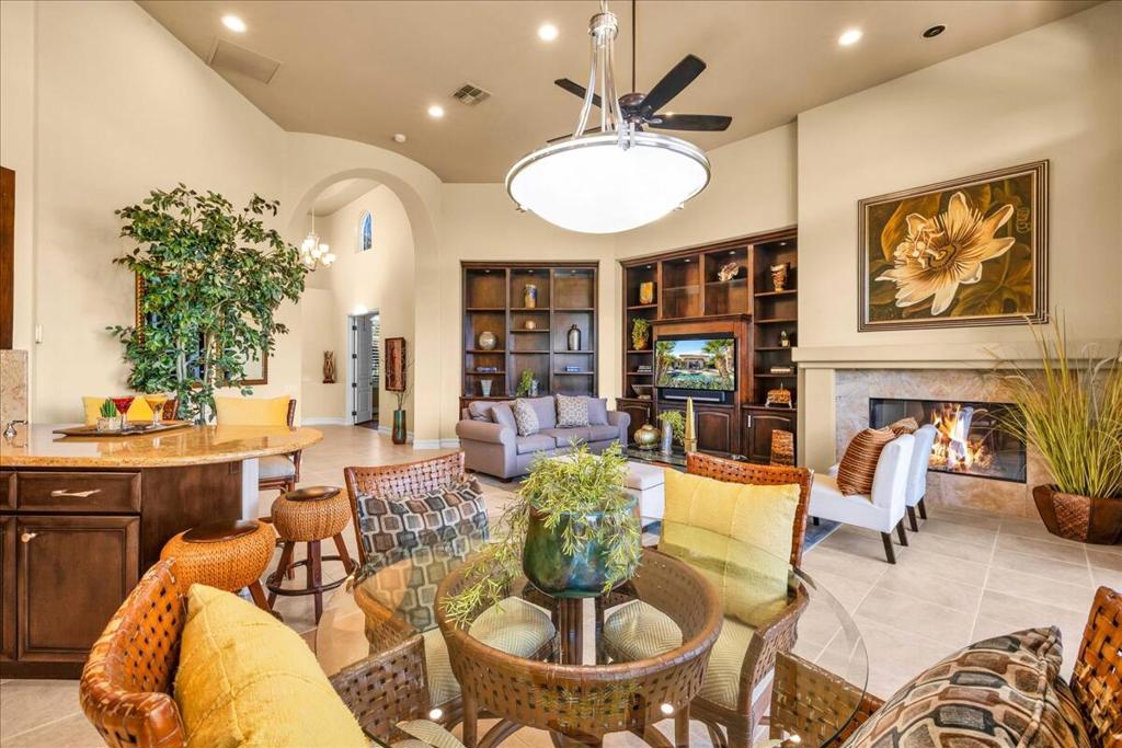 49720 Mission Drive W