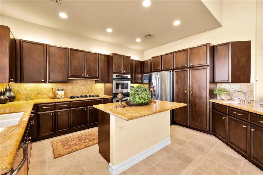 49720 Mission Drive W
