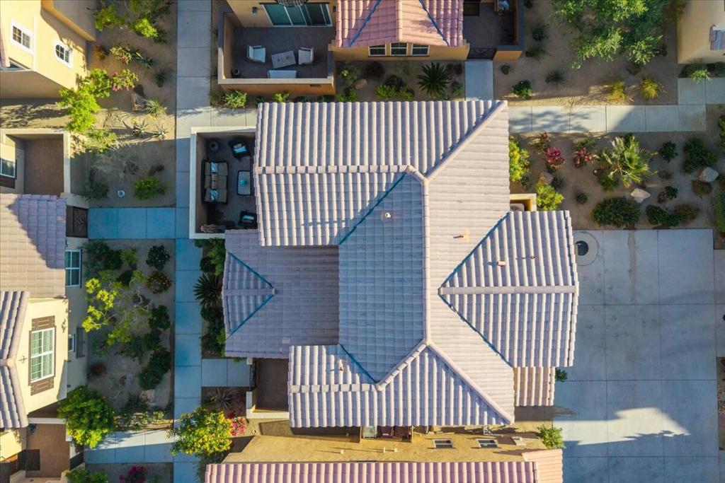 80043 Silver Sage Lane