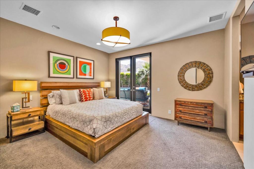 45730 Indian Canyon Road