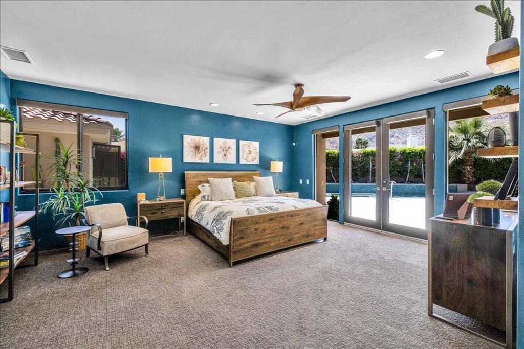 45730 Indian Canyon Road