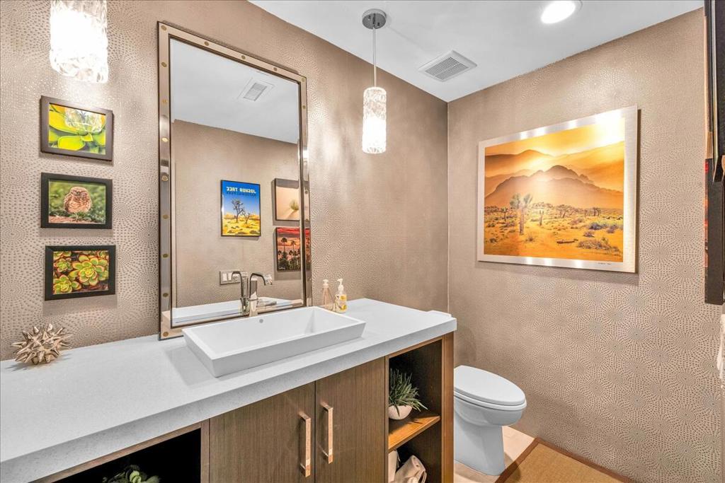 45730 Indian Canyon Road