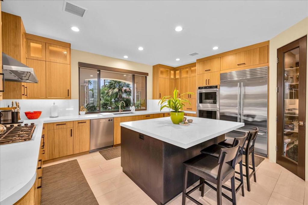 45730 Indian Canyon Road