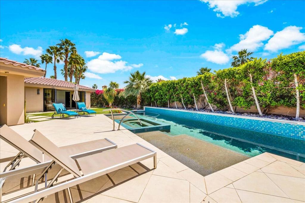 45730 Indian Canyon Road