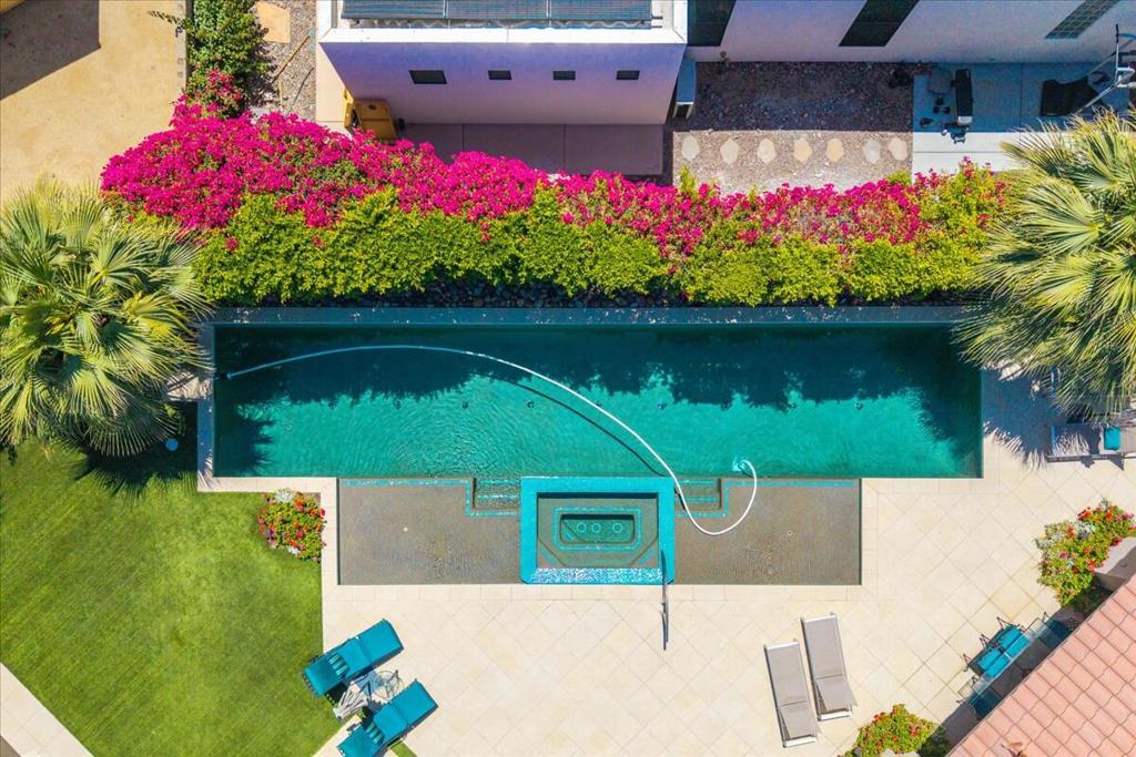 45730 Indian Canyon Road