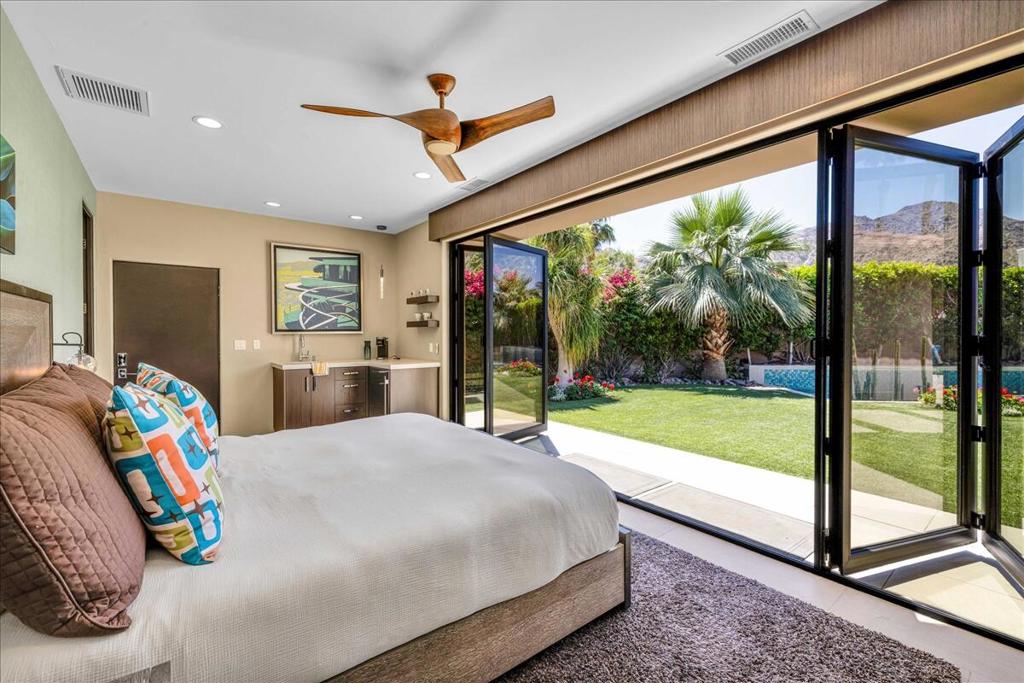 45730 Indian Canyon Road