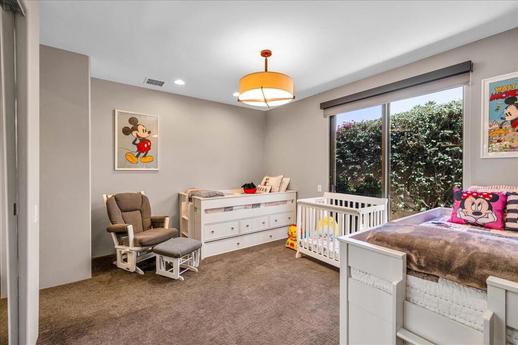 45730 Indian Canyon Road