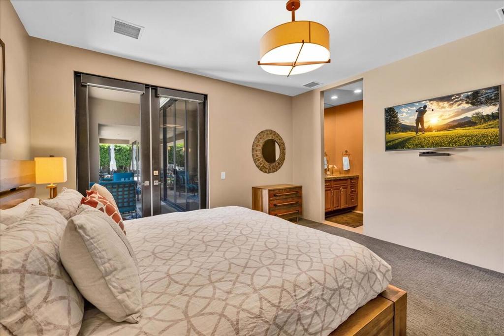 45730 Indian Canyon Road