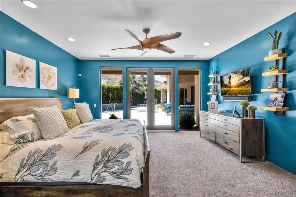 45730 Indian Canyon Road