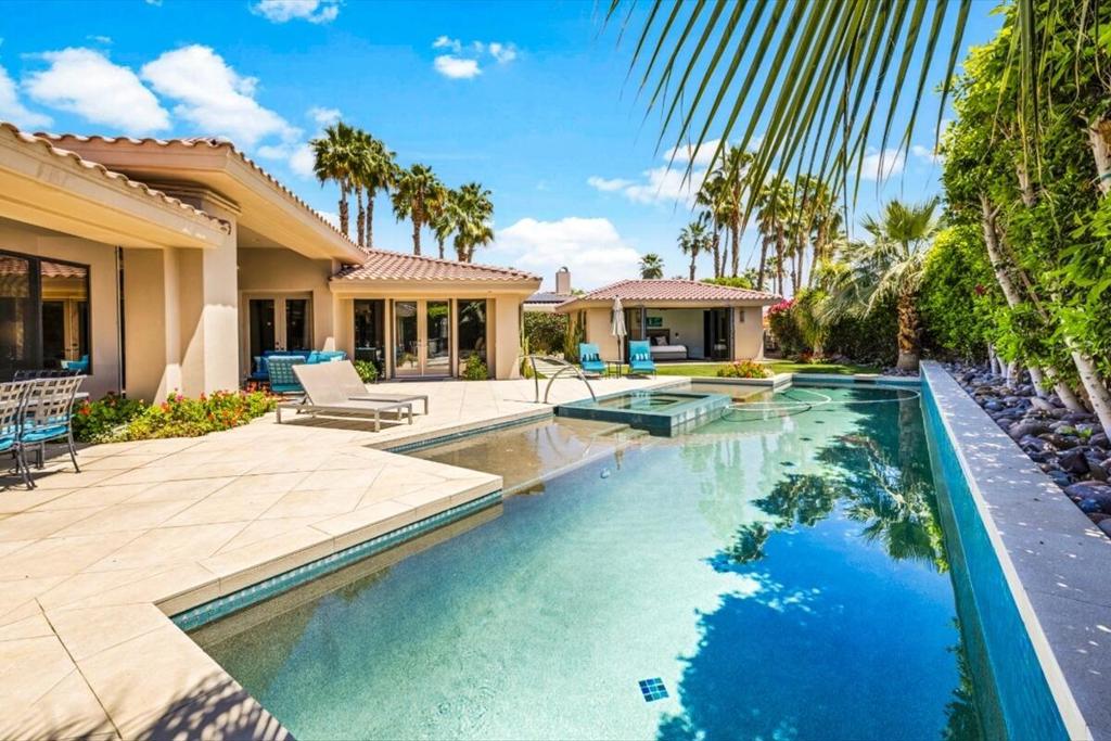 45730 Indian Canyon Road