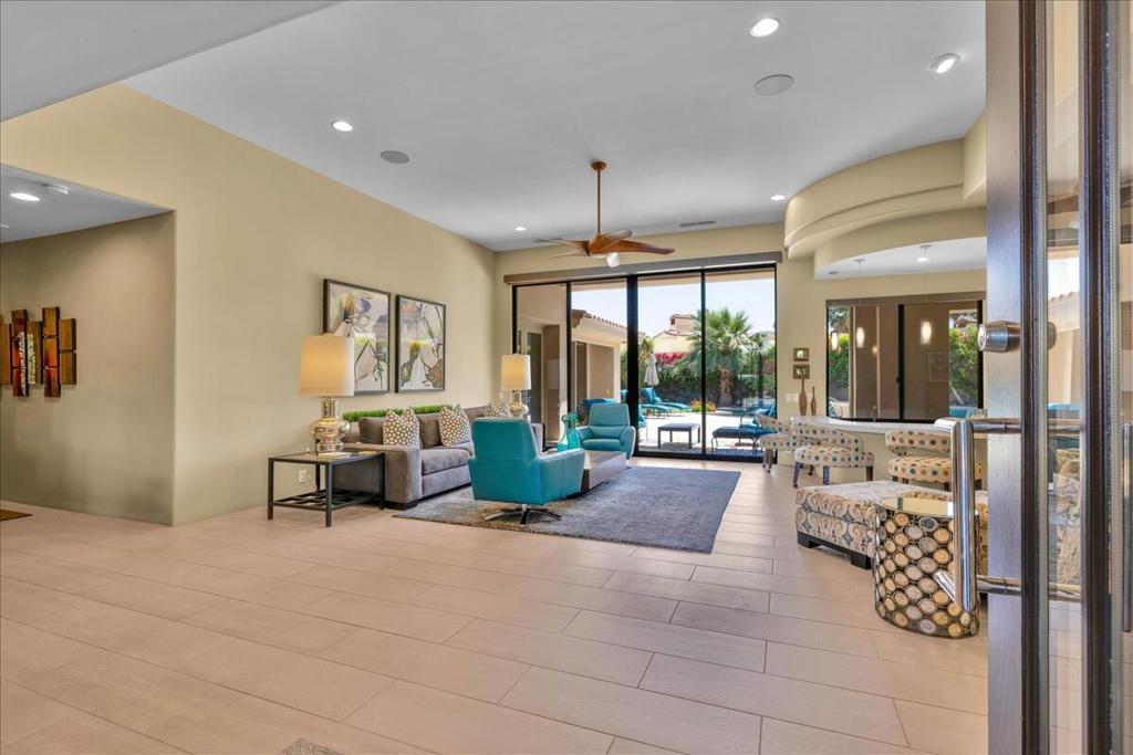 45730 Indian Canyon Road