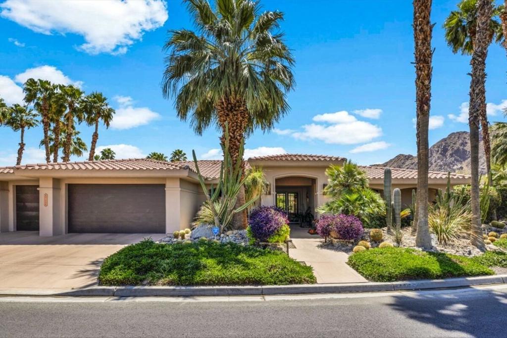 45730 Indian Canyon Road
