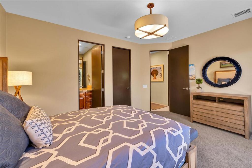 45730 Indian Canyon Road