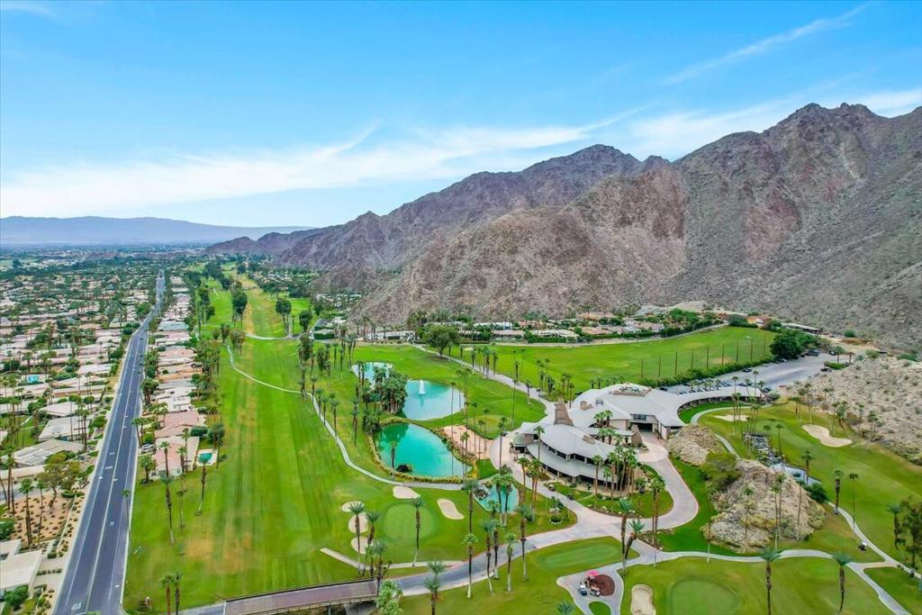 45730 Indian Canyon Road