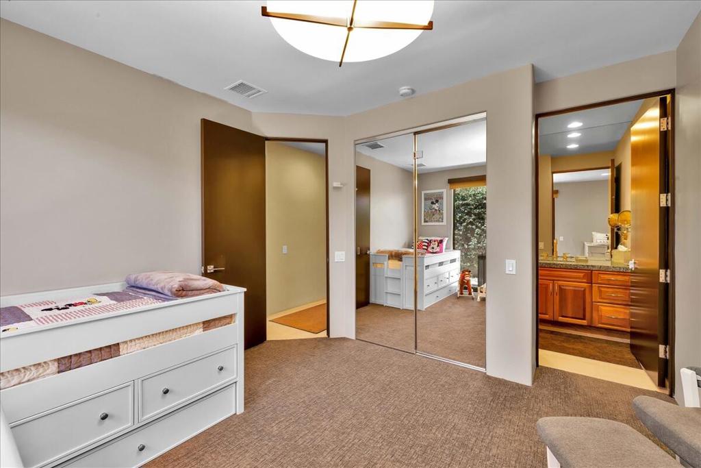 45730 Indian Canyon Road