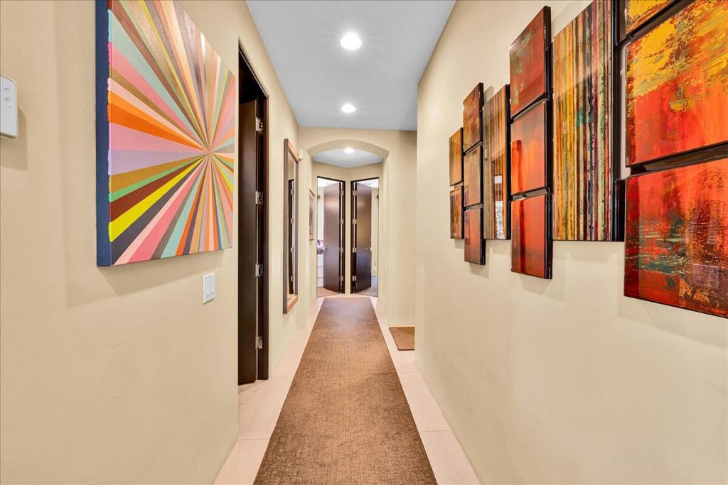 45730 Indian Canyon Road