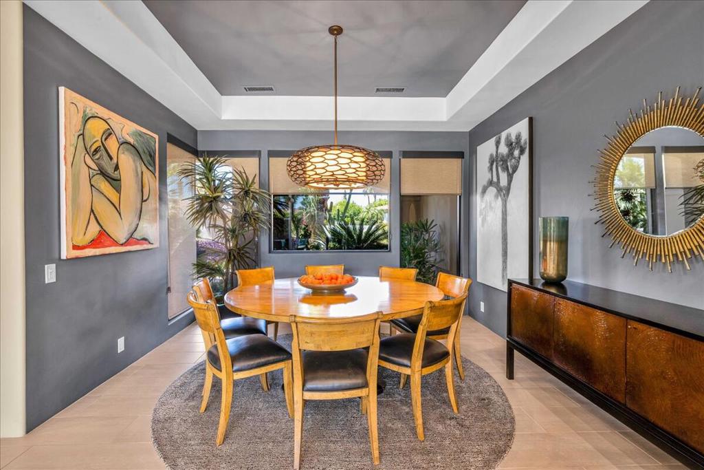 45730 Indian Canyon Road