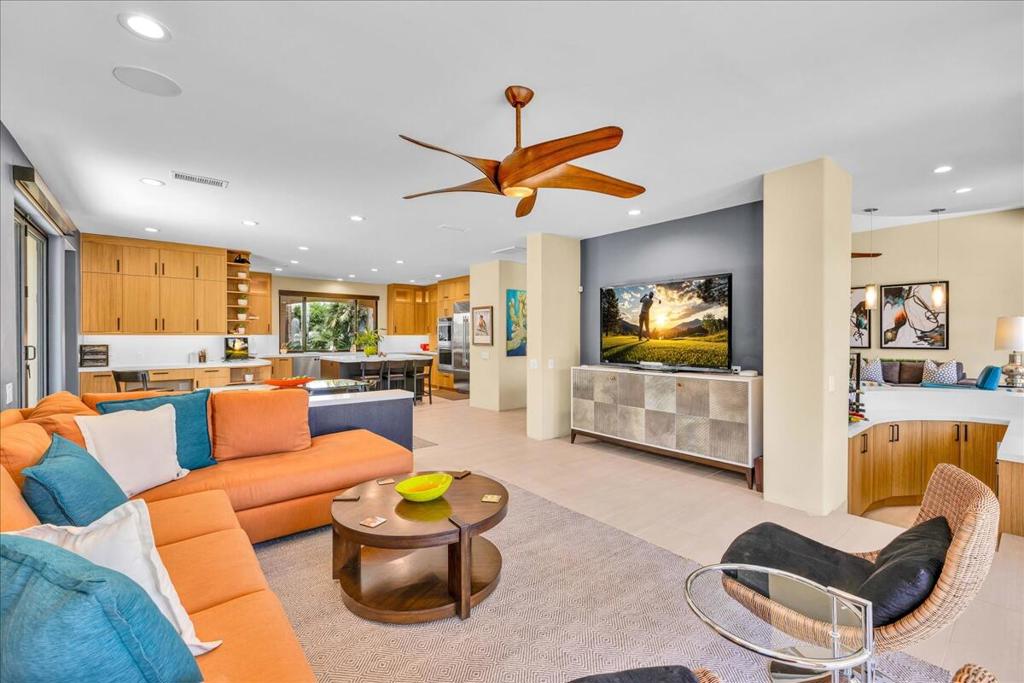 45730 Indian Canyon Road