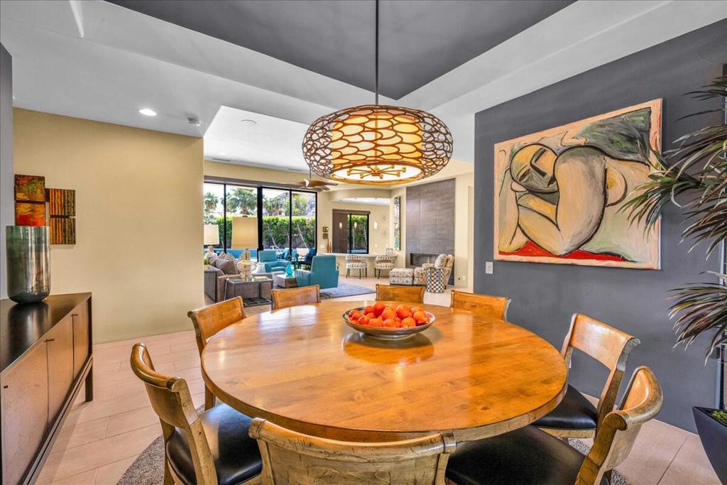 45730 Indian Canyon Road