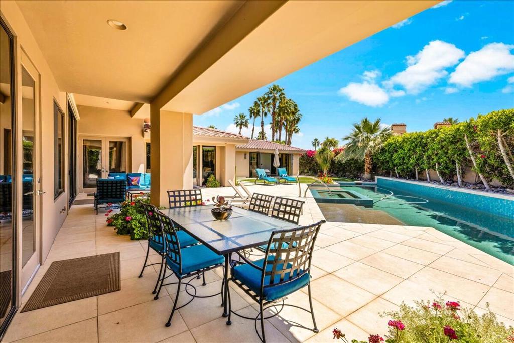 45730 Indian Canyon Road