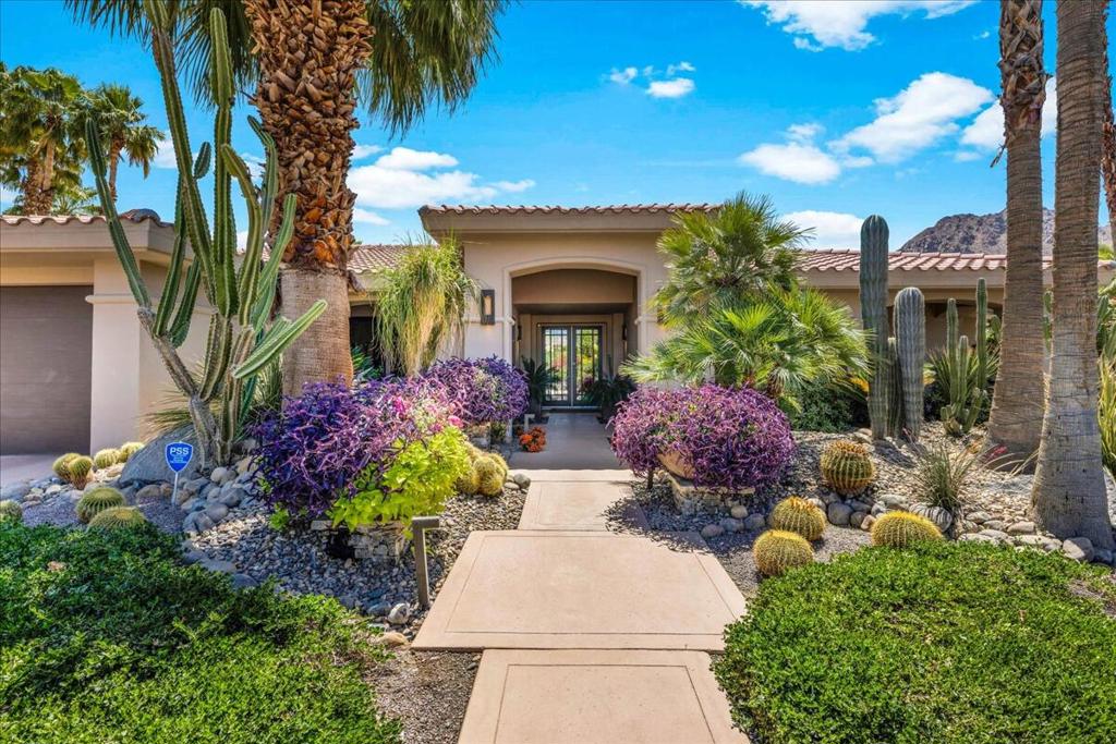 45730 Indian Canyon Road