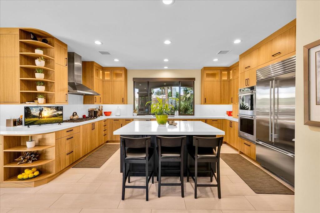 45730 Indian Canyon Road