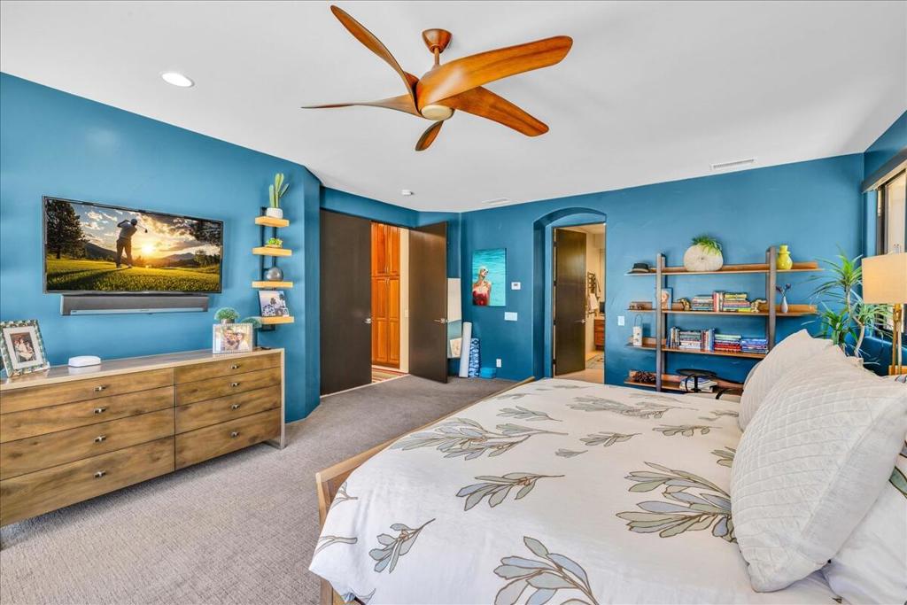 45730 Indian Canyon Road