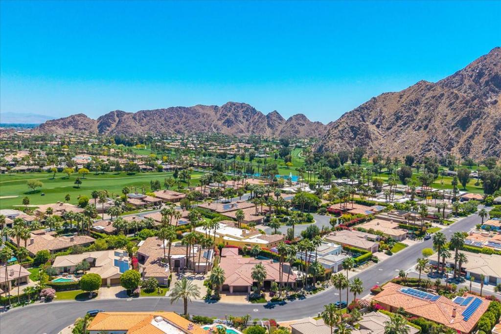 45730 Indian Canyon Road