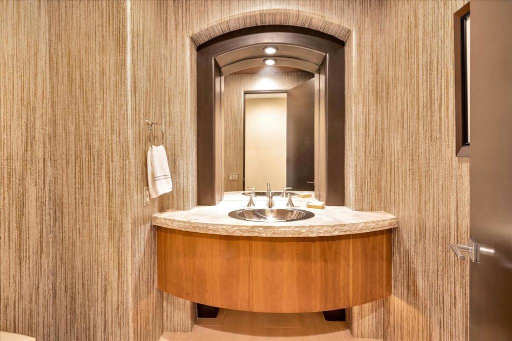 45730 Indian Canyon Road