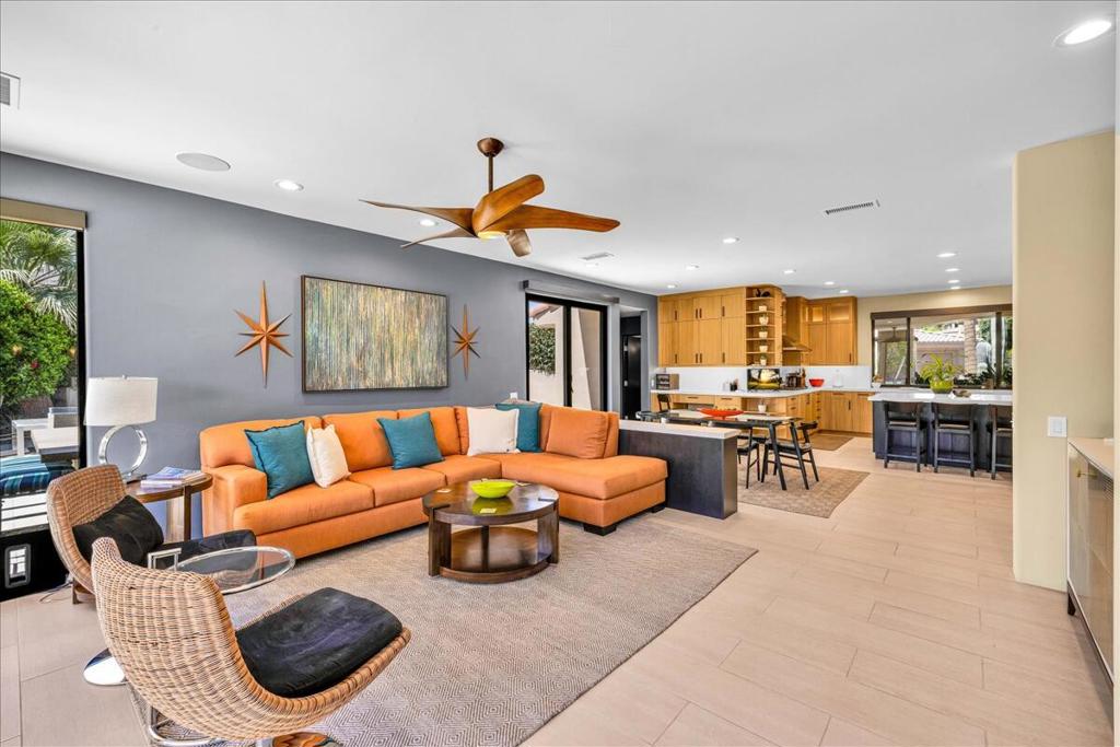 45730 Indian Canyon Road