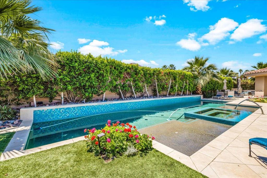 45730 Indian Canyon Road