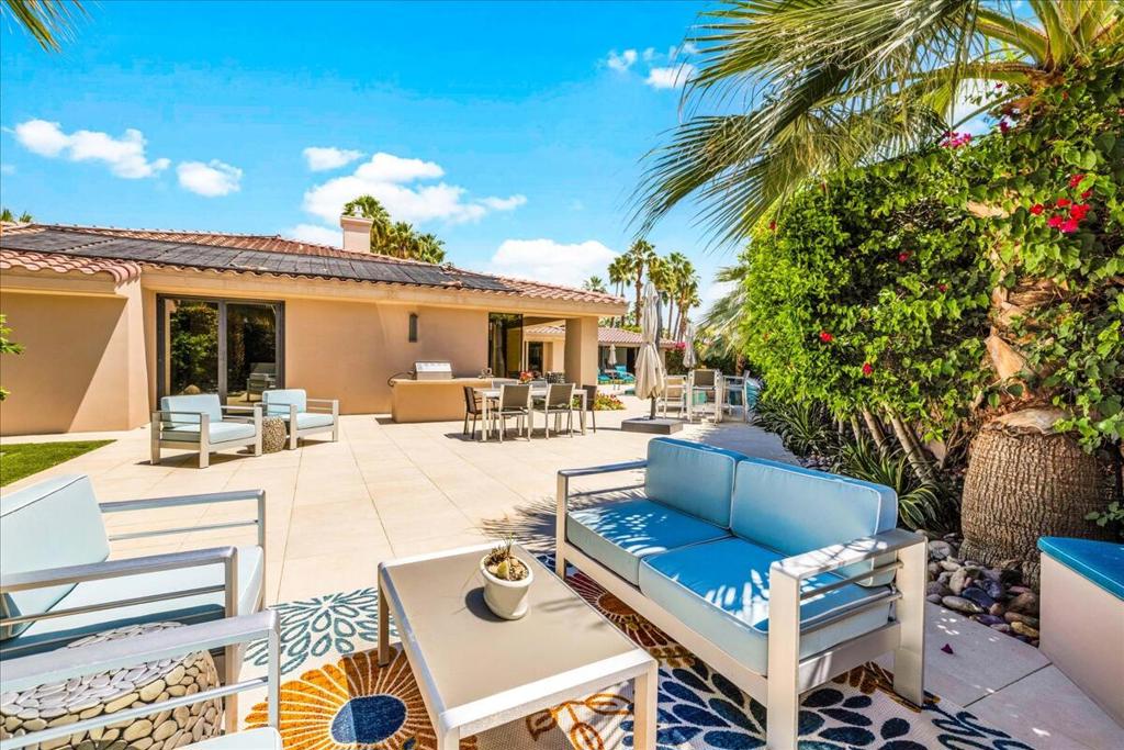 45730 Indian Canyon Road