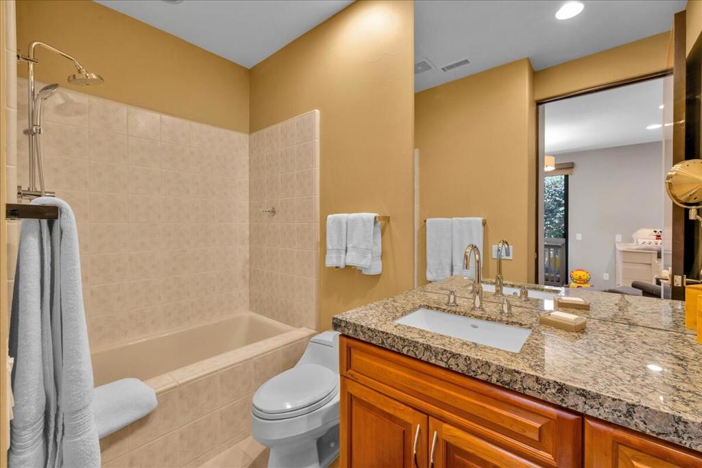 45730 Indian Canyon Road