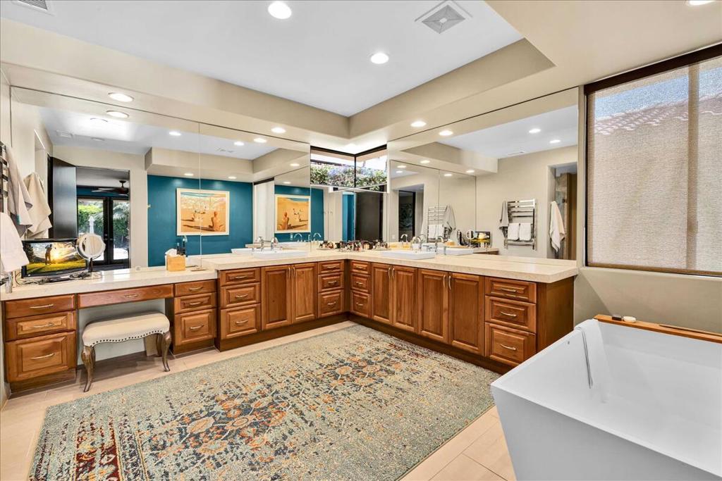 45730 Indian Canyon Road