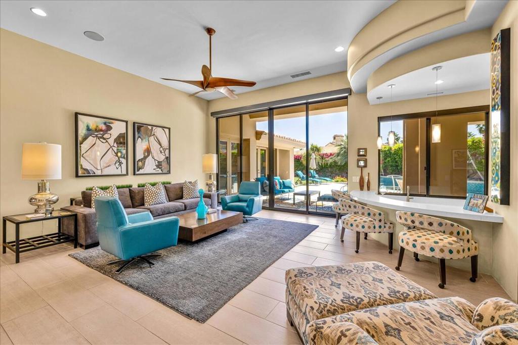 45730 Indian Canyon Road