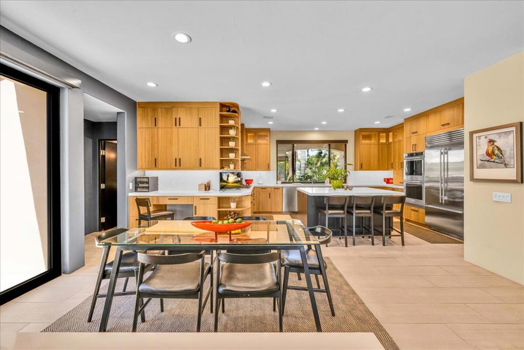 45730 Indian Canyon Road