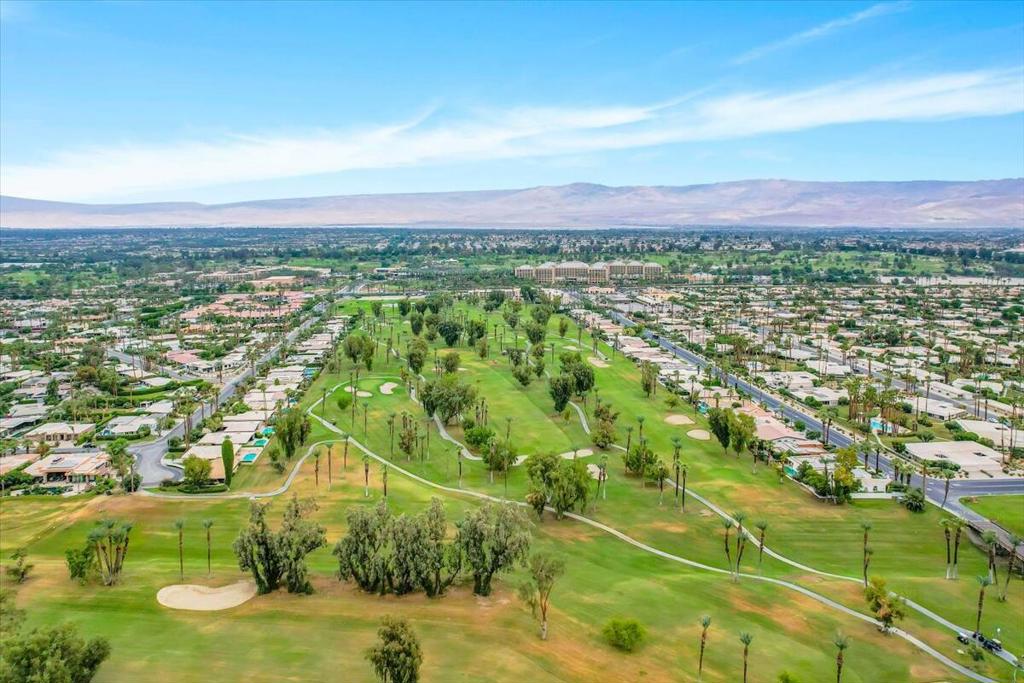 45730 Indian Canyon Road