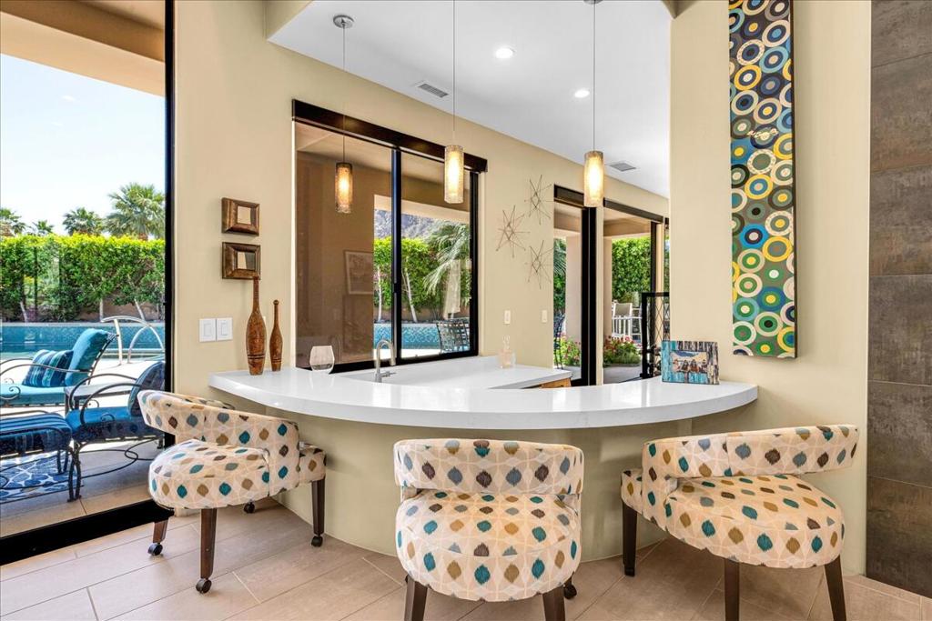 45730 Indian Canyon Road