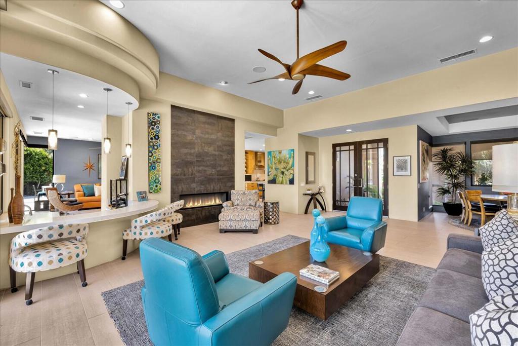 45730 Indian Canyon Road